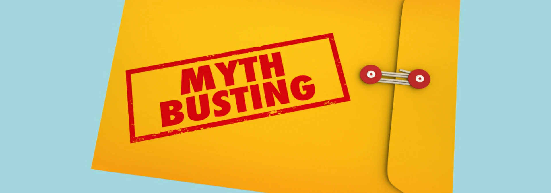 Spring semester in US: Busting myths and comprehensive guide to help students