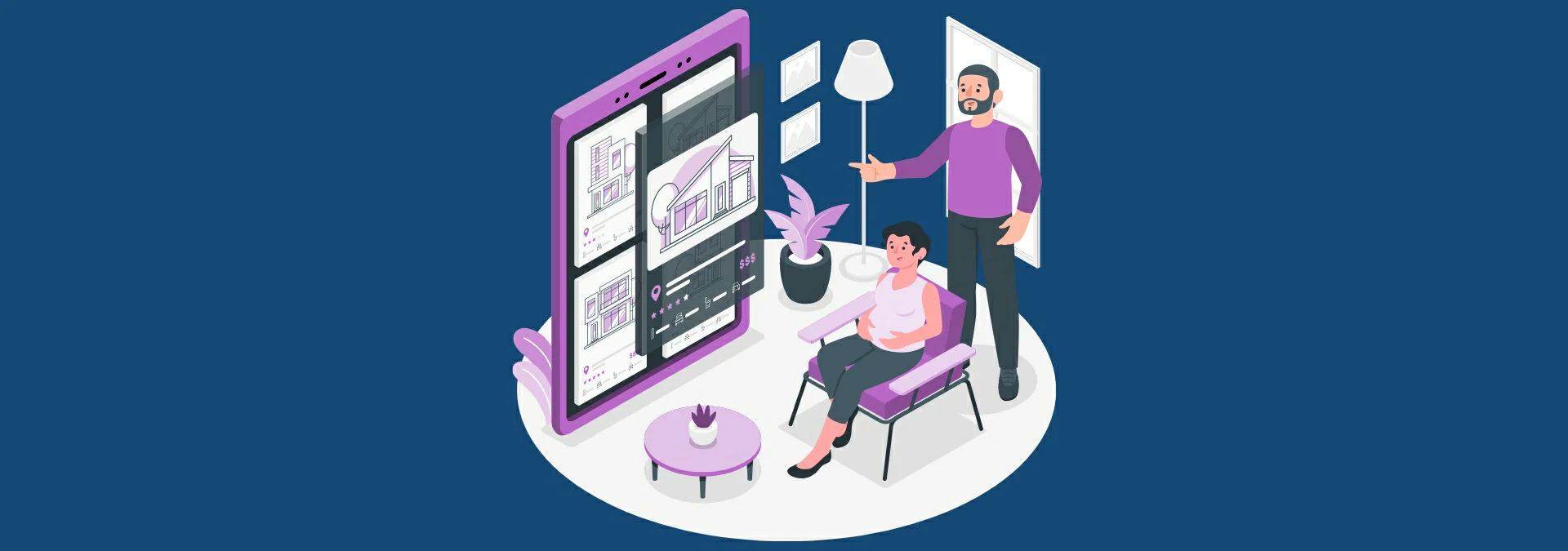 Virtual tours can deliver a better student housing experience: Report