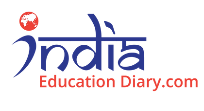 India Education Diary