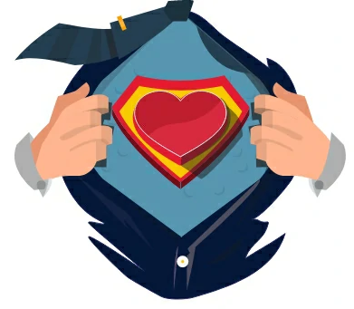 heart