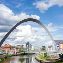 Coventry
