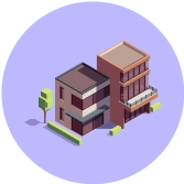 Housing