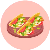 Food Bill