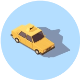 Transportation