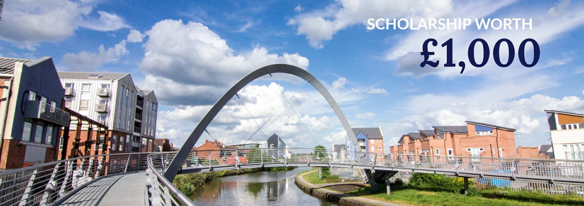 scholarship_banner