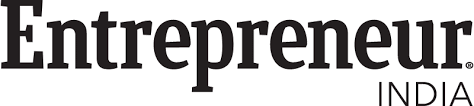 Entrepreneur India