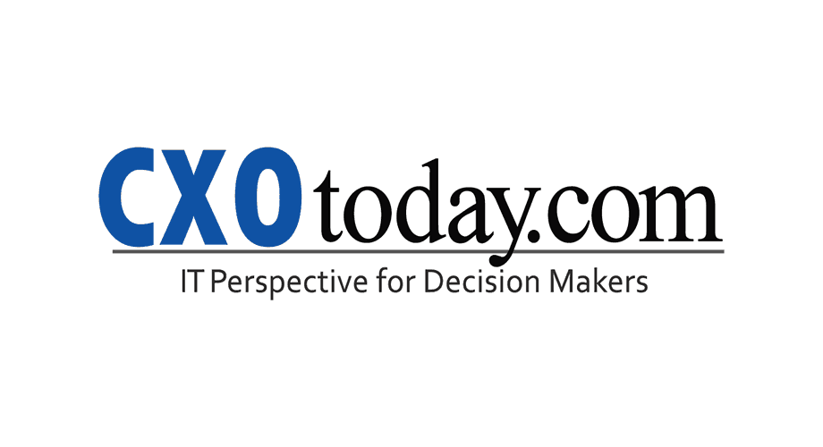 CXOToday