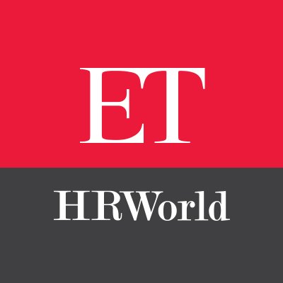 ET HR WORLD