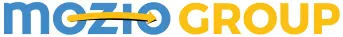 Mozio Group