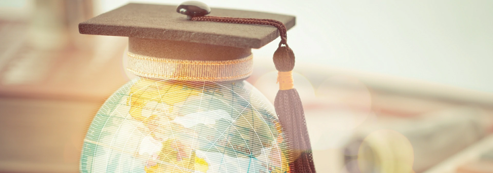 Tech-oriented platforms helping students to study and settle in abroad