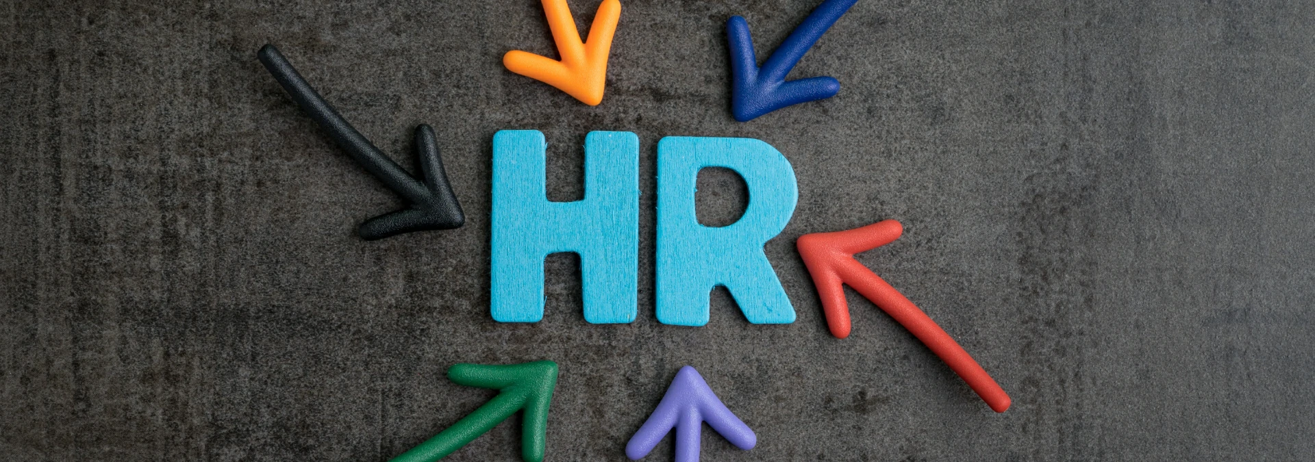 International HR Day 2023: How HR is Reshaping the Future of Work