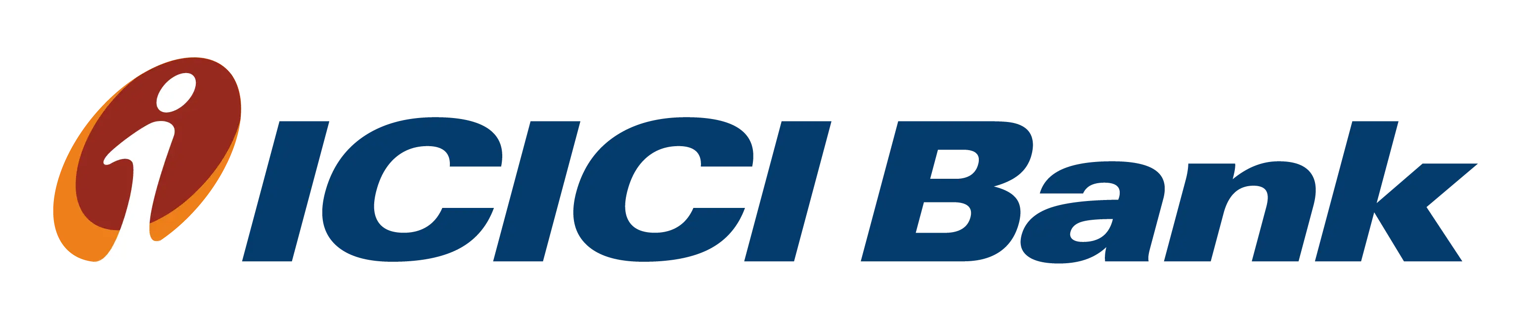 Icici