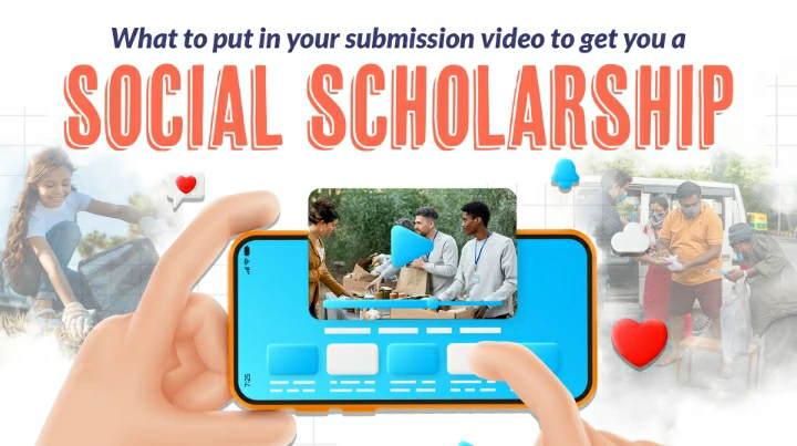 Review Videos