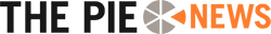 THE PIE