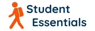 StudentEssentials logo