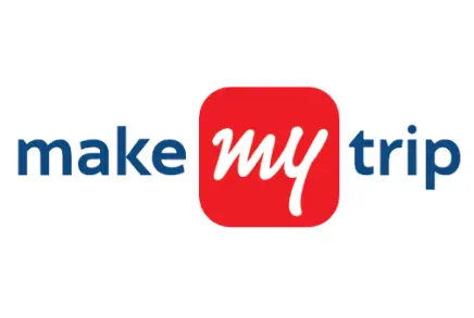 Make my trip international