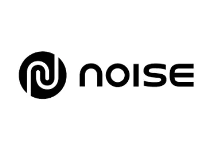 Noise