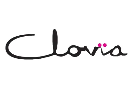 Clovia
