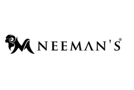 Neemans