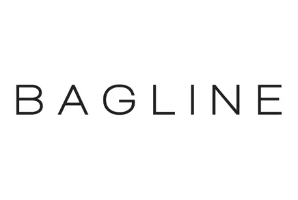 Bagline