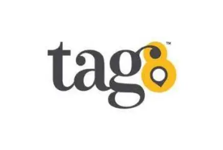 Tag