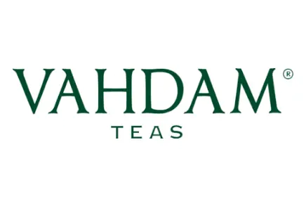Vahdam