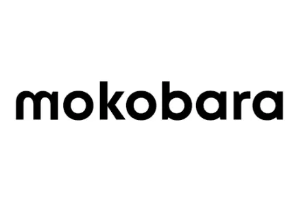 Mokabara