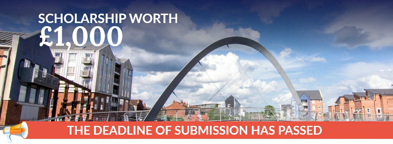 scholarship_banner