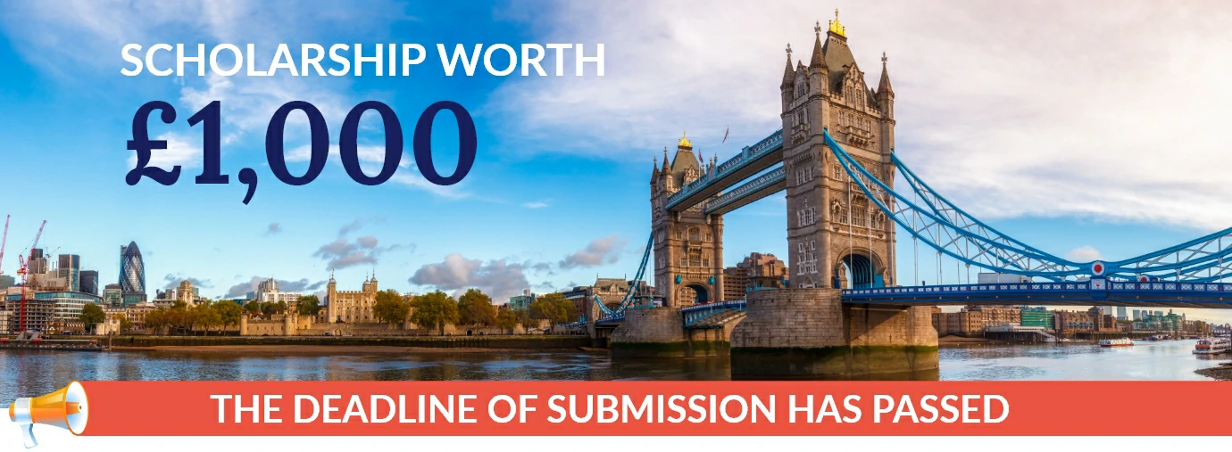scholarship_banner