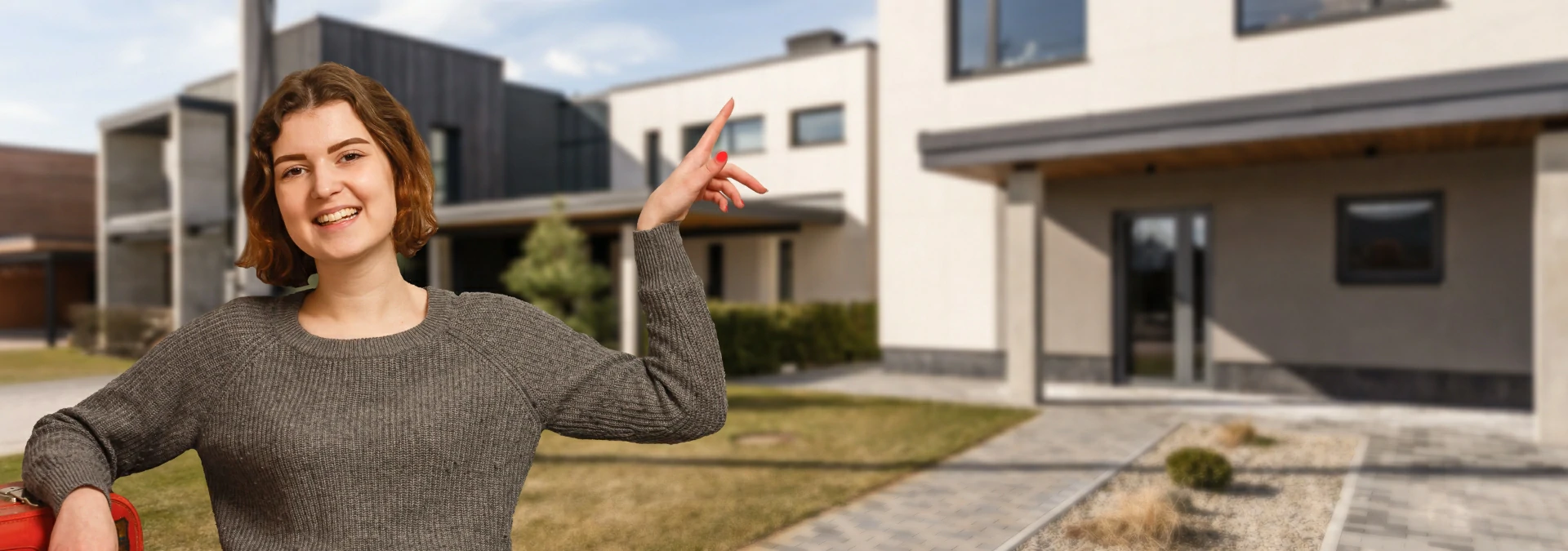 Rise in study abroad nos fuels student housing boom