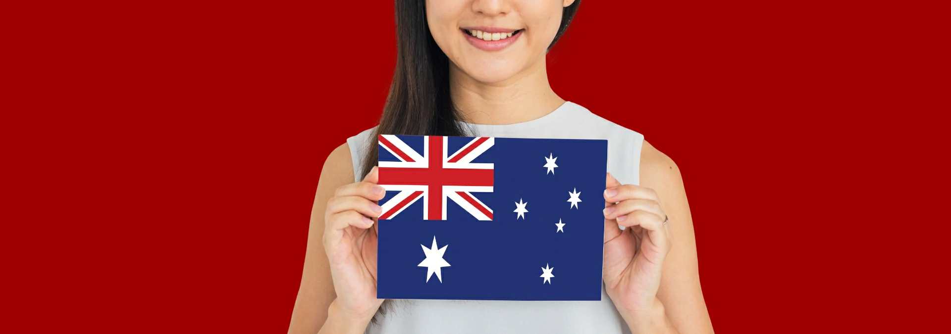 Higher Education in Australia goes up by 15% in 2023 as compared to 2022- A Student Housing Market Report by University Living