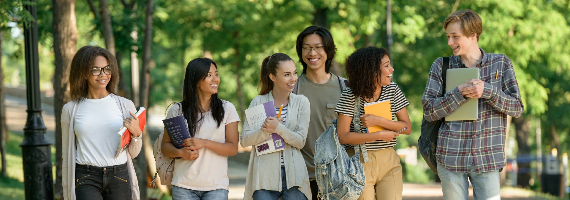 Off beat study abroad destinations for students to migrate the rising cost of living