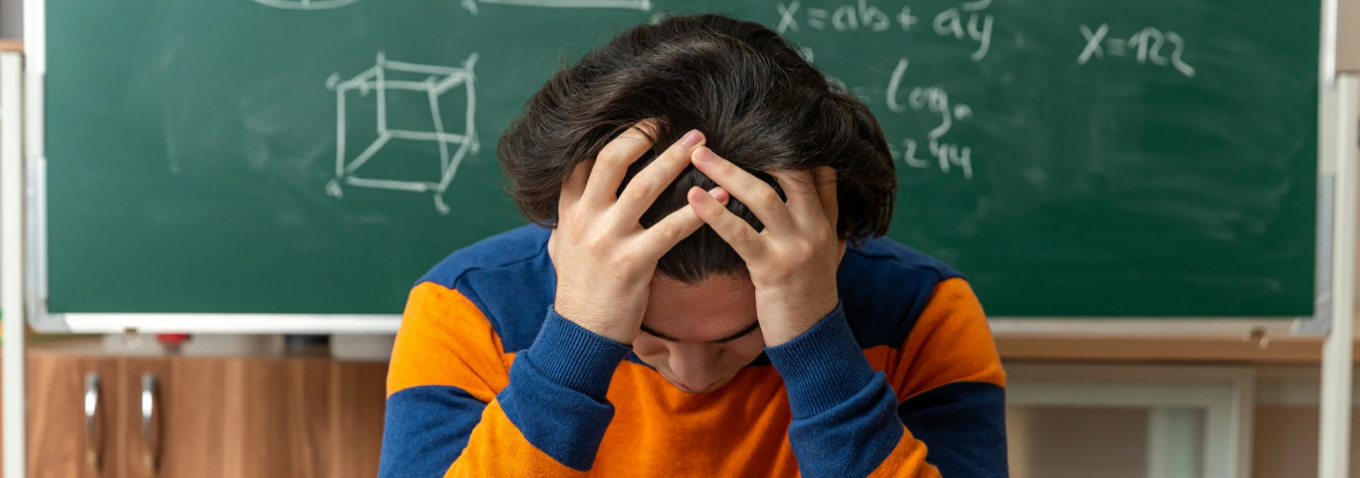 How Indian students abroad are facing a fresh crisis