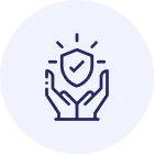 Results delivered within 48 hours