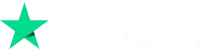 Trustpilot Star