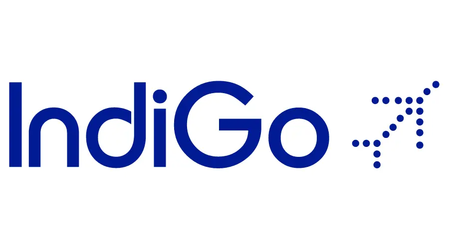 Indigo Indigo