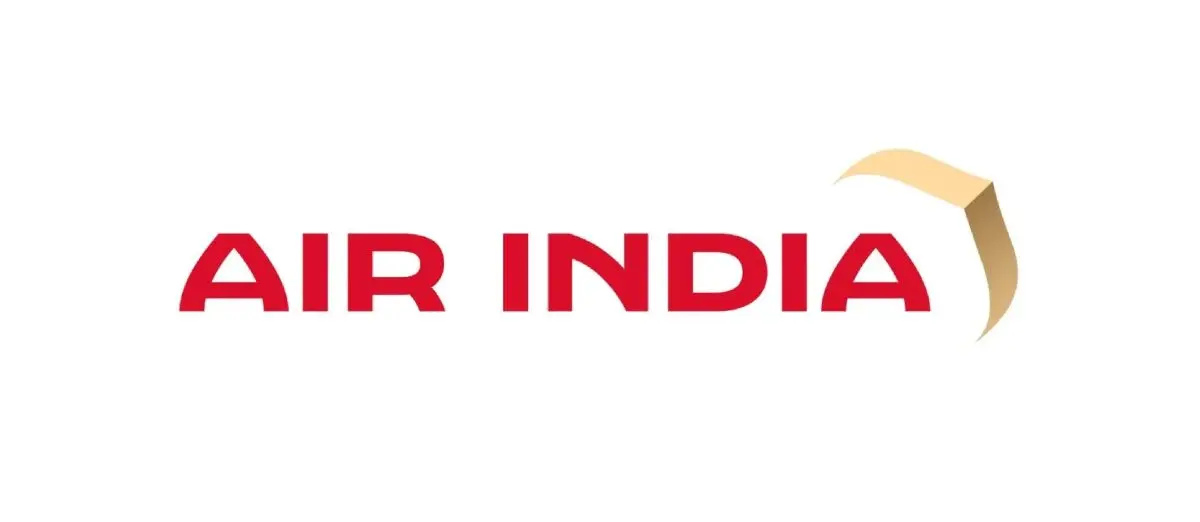 Air India Air India