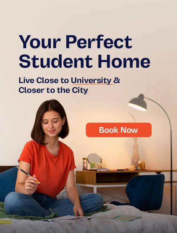 academic illustration