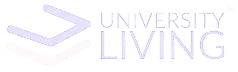 University Living
