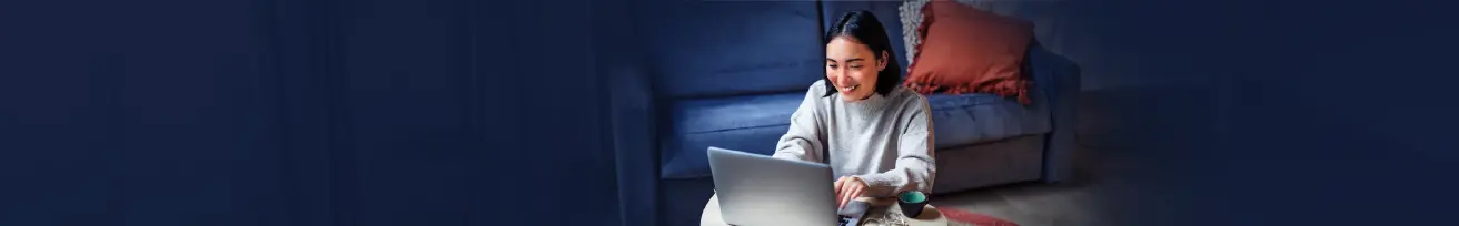 Handpicked Rooms Just for You