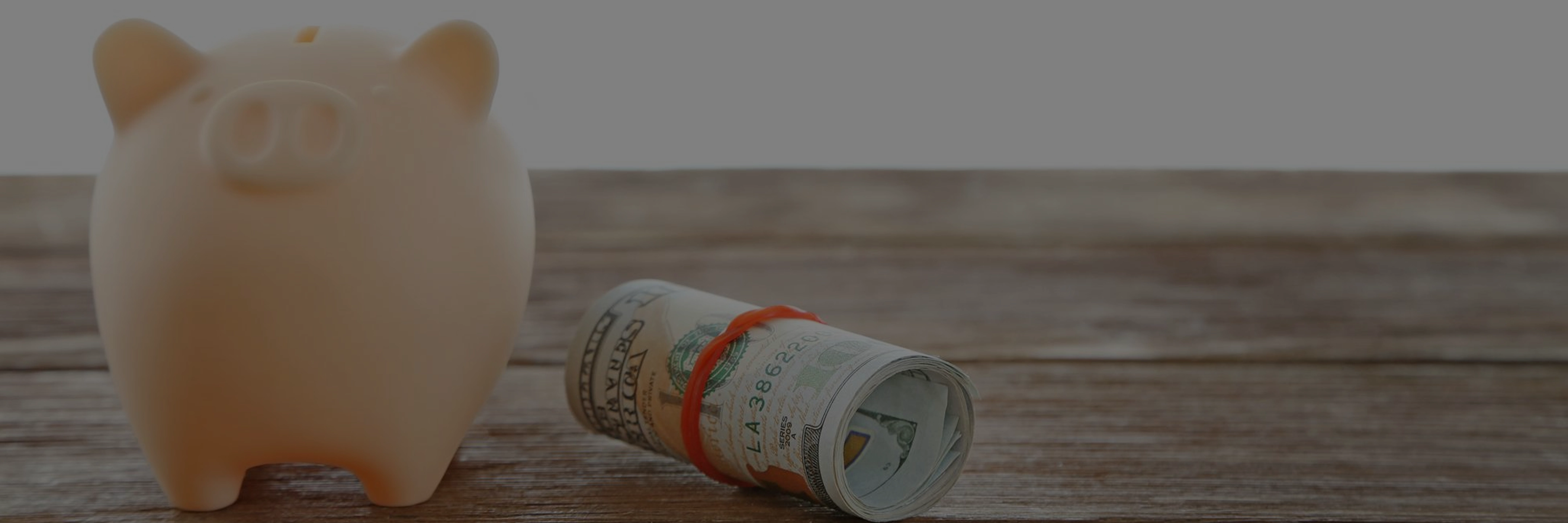 International money transfer International money transfer