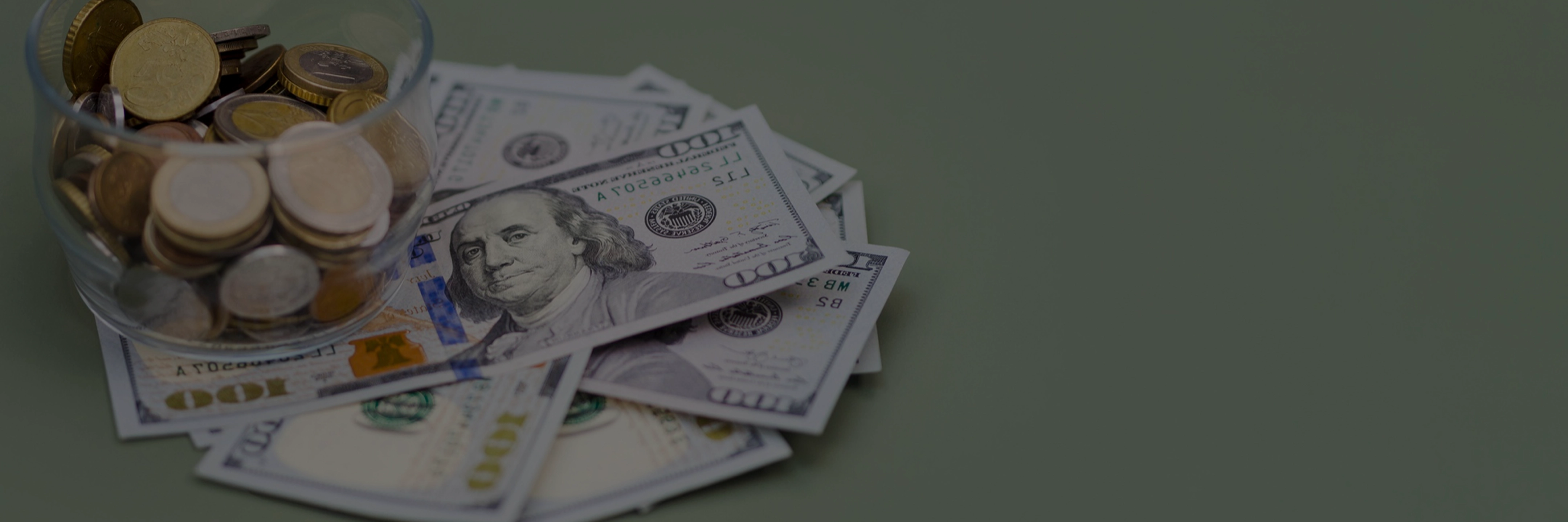 Student Bank Account