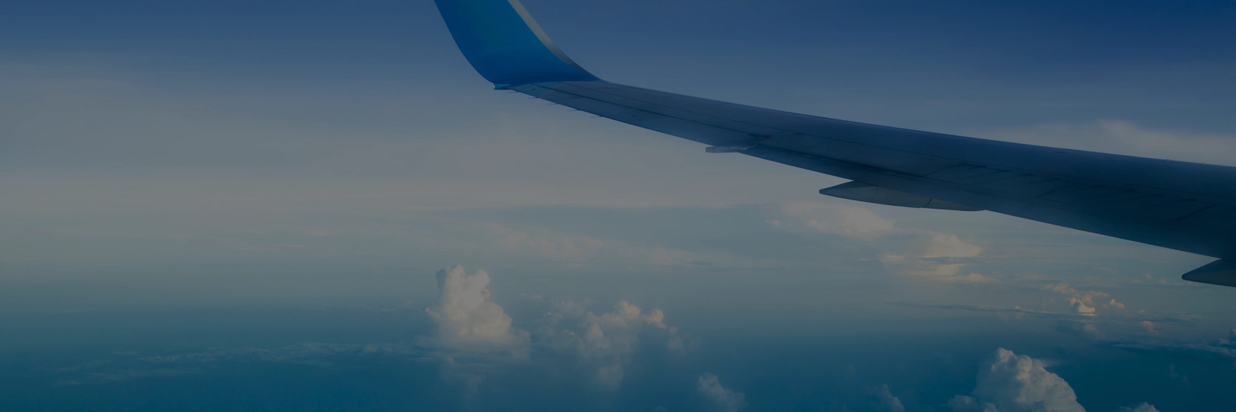 Student Flight Tickets Student Flight Tickets