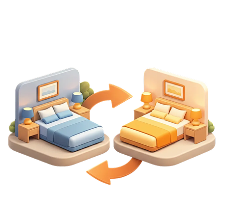 Room Essentials Room Essentials