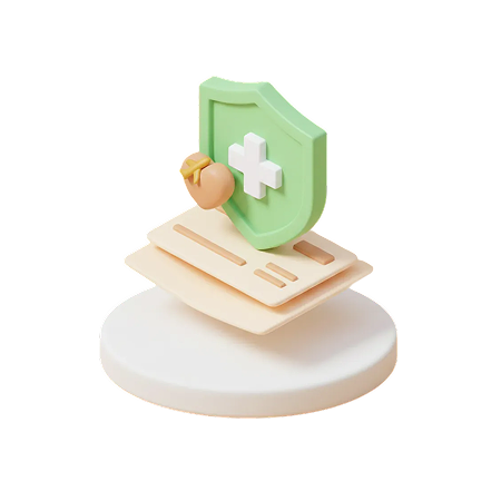 Travel Insurance Travel Insurance