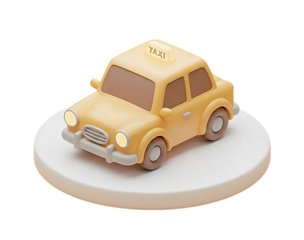 Airport Pickup Airport Pickup