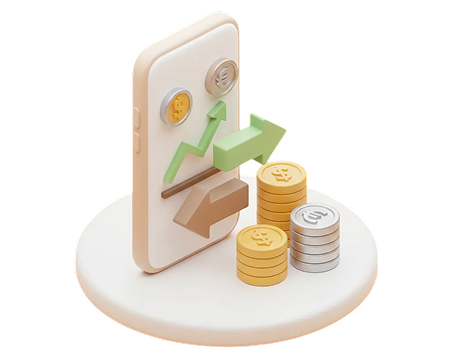 Student Bank Account Student Bank Account