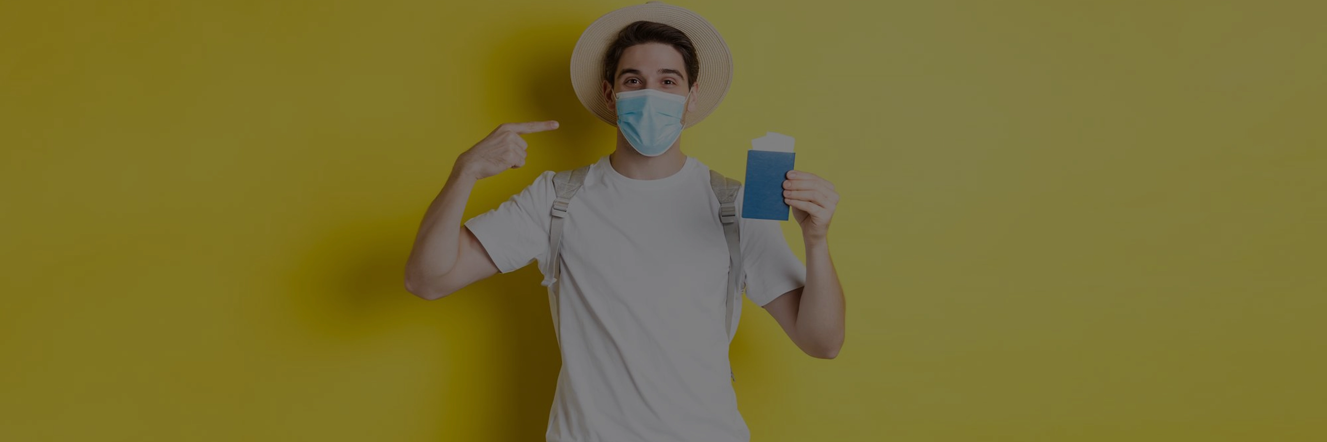 Travel Insurance Travel Insurance