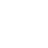 Right Arrow