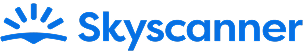 Sky Scanner